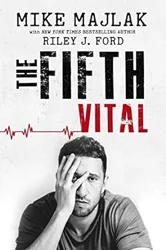 Engaging and Inspirational Insights on Addiction and Recovery in The Fifth Vital