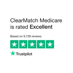 Discover Excellence in Medicare Support - Get Our Report