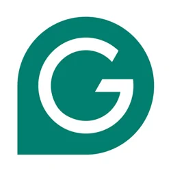 Unlock Insights: Grammarly App Review Analysis Report