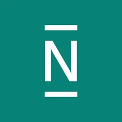 N26 Customer Feedback Analysis: Maximize Your Banking Experience