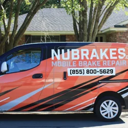NuBrakes Feedback Report: Elevate Your Auto Service