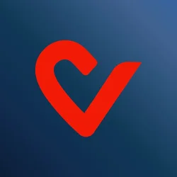 User Feedback on Vivlio App: Strengths and Areas for Improvement