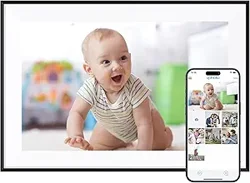 Unlock Customer Insights: Dragon Touch Digital Frame Report