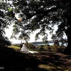 Fuss Photography: Exceptional Wedding Photography in Sydney