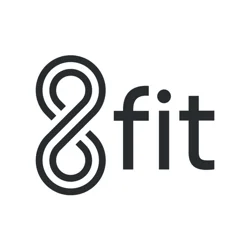 Insights into 8fit Customer Feedback - Detailed Analysis Report