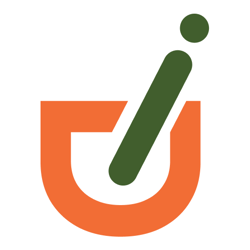 Davaindia App Review Report: Insights for Smarter Decisions