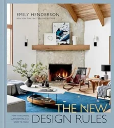 Mixed Reactions: 'The New Design Rules' Book Review Summary