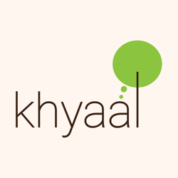 Khyaal App: A Transformative Experience for Senior Citizens