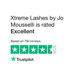 Xtreme Lashes Feedback Report: Insights & Reviews