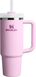 Stanley Quencher H2.0 Tumbler: Uncover User Insights