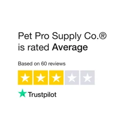 Pet Pro Supply Co.®: Quality Products & Mixed Customer Experiences