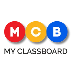 MyClassBoard Parent Portal: User Feedback and Improvement Needs