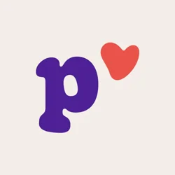 Customer Insights on Petlove App: Strengths and Areas for Improvement