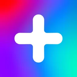 Unlock Insights: Edenred+ App User Feedback Report