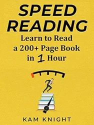 Effective Techniques for Rapid Reading: A Game-Changer in Comprehension and Speed