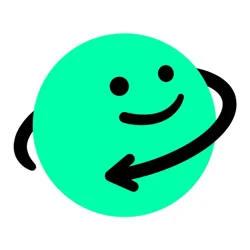 User Feedback on Azar - Video Chat: Mixed Feelings and Improvement Needs
