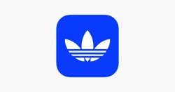 Mixed reviews for Adidas Confirmed app with users longing for Yeezy