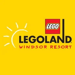 Executive Summary of LEGOLAND® Windsor Resort Reviews