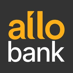 Allo Bank User Reviews: Strengths and Weaknesses of the App