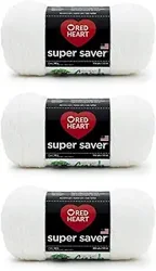 In-Depth Customer Feedback Report on Red Heart Yarn