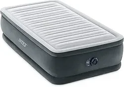 Intex Air Mattress Feedback: Insights for Buyers