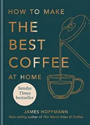 Brew Excellence at Home: Insights from Customer Feedback