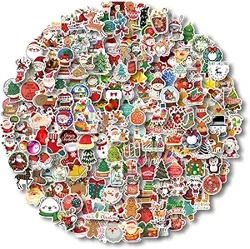 Unwrap Joy: AOWDIAO Sticker Feedback Report Highlights
