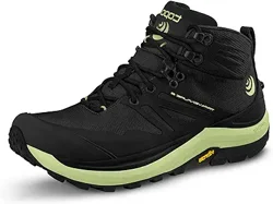 Topo Athletic Women's Trailventure 2 Trail Running Shoes: Comfortable Lightweight Option for Hiking