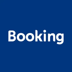 Review Summary of Booking.com Travel Deals: Pros and Cons