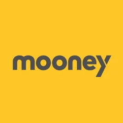 Mooney App: pagamenti digitali User Reviews - Critical Issues & Service Problems