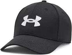 Unlock Insights: Under Armour Hat Customer Feedback Report