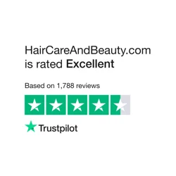 HairCareAndBeauty.com: Positive Feedback on Prices, Shipping, and Service