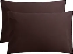 FLXXIE Pillow Cases: Unveil Customer Insights