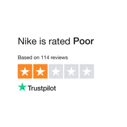 Nike Feedback Report: Insights for Business Strategy