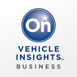User Reviews Highlight Major Issues with OnStar Vehicle Insights App