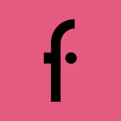 Flormar App Feedback Analysis: Elevate Your Business