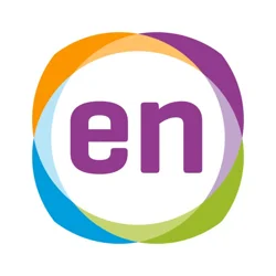 Enpara.com Cep Şubesi: Efficient, Transparent, and User-Friendly Banking