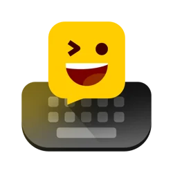 Unlock Insights: Facemoji AI Emoji Keyboard Feedback Report