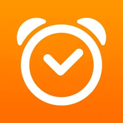 Unlock Insights: Sleep Cycle App User Feedback Report