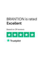 Unlock Success on Amazon with BRANTION's Top-Rated Coaching
