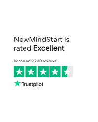 Explore NewMindStart's Excellence Through Customer Feedback