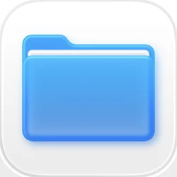 Critical Feedback on Apple's Files App: Urgent Need for Improvement