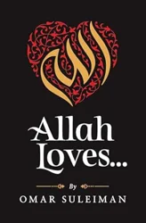 Unlock Insights from 'Allah Loves' Customer Reviews