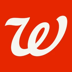Mixed Opinions on Walgreens: App Convenience vs. Service Challenges