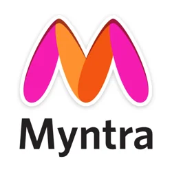 Unlock Insights with Myntra Feedback Analysis Report