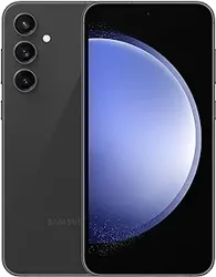 Mixed Reviews: SAMSUNG Galaxy S23 FE AI Phone