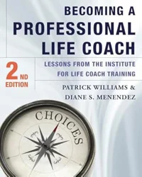 Insightful Analysis on 'Becoming a Professional Life Coach'