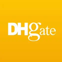 Unveil DHgate App Insights: A Comprehensive Review Analysis