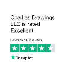 Charlies Drawings LLC: Personalized Emotional Portraits & Excellent Service