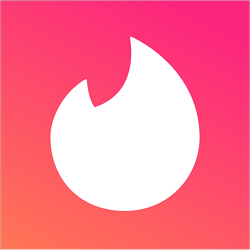 Unlock User Insights: Tinder App Feedback Analysis Report